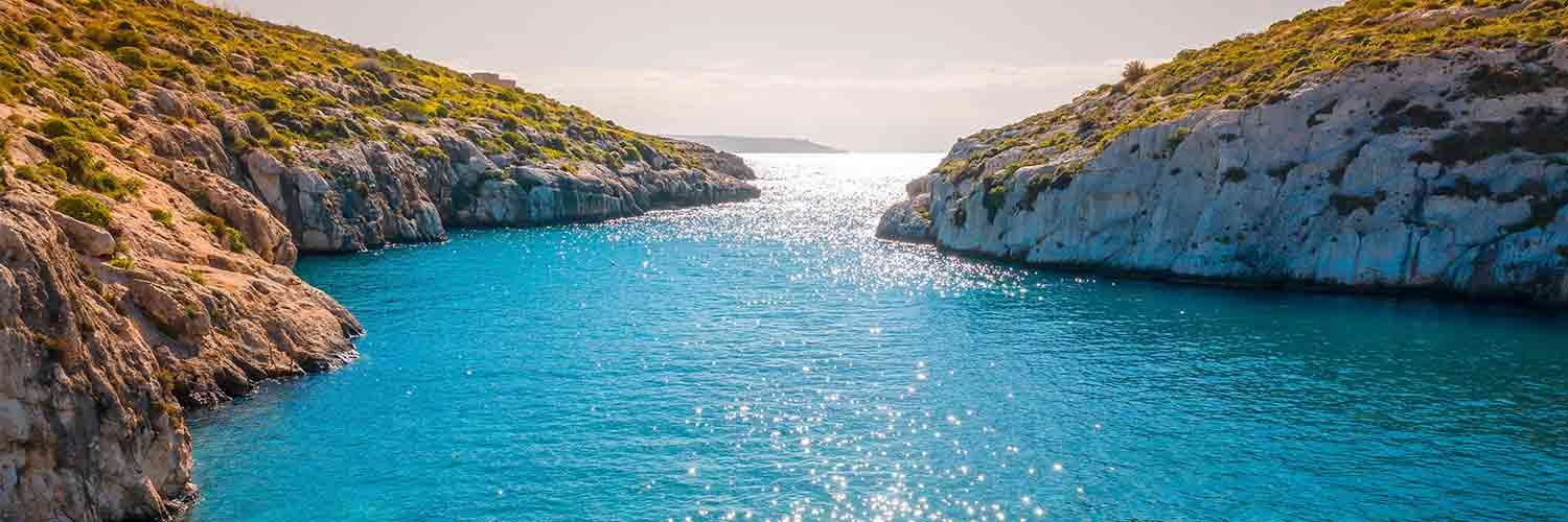 Mgarr ix-Xini